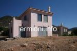 GL 0108 - 'Costa Bianca' property No.4